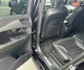 Вольво ХС90, объемом двигателя 1.97 л и пробегом 50 тыс. км за 58000 $, фото 20 на Automoto.ua