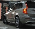 Вольво ХС90, объемом двигателя 0 л и пробегом 138 тыс. км за 42000 $, фото 8 на Automoto.ua