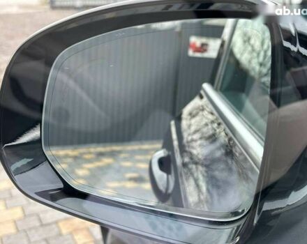 Вольво ХС90, об'ємом двигуна 2 л та пробігом 196 тис. км за 27800 $, фото 19 на Automoto.ua