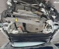 Вольво ХС90, объемом двигателя 0 л и пробегом 39 тыс. км за 28500 $, фото 7 на Automoto.ua