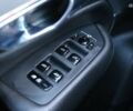 Вольво ХС90, объемом двигателя 2 л и пробегом 127 тыс. км за 47500 $, фото 26 на Automoto.ua