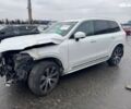 Вольво ХС90, объемом двигателя 0 л и пробегом 39 тыс. км за 28800 $, фото 1 на Automoto.ua