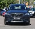 Вольво ХС90, объемом двигателя 2 л и пробегом 127 тыс. км за 47500 $, фото 1 на Automoto.ua