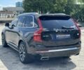 Вольво ХС90, объемом двигателя 0 л и пробегом 95 тыс. км за 51000 $, фото 20 на Automoto.ua