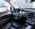 Вольво ХС90, объемом двигателя 2 л и пробегом 127 тыс. км за 47500 $, фото 12 на Automoto.ua
