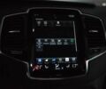 Вольво ХС90, объемом двигателя 0 л и пробегом 138 тыс. км за 42999 $, фото 26 на Automoto.ua