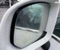 Вольво ХС90, объемом двигателя 0 л и пробегом 39 тыс. км за 28500 $, фото 10 на Automoto.ua