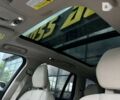 Вольво ХС90, об'ємом двигуна 2 л та пробігом 68 тис. км за 40900 $, фото 9 на Automoto.ua