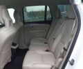 Вольво ХС90, объемом двигателя 0 л и пробегом 130 тыс. км за 43900 $, фото 20 на Automoto.ua