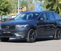 Вольво ХС90, объемом двигателя 2 л и пробегом 127 тыс. км за 47500 $, фото 2 на Automoto.ua