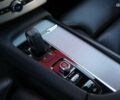 Вольво ХС90, объемом двигателя 2 л и пробегом 127 тыс. км за 47500 $, фото 21 на Automoto.ua