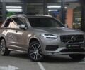 Вольво ХС90, объемом двигателя 0 л и пробегом 138 тыс. км за 42000 $, фото 1 на Automoto.ua