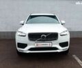 Вольво ХС90, объемом двигателя 0 л и пробегом 130 тыс. км за 43900 $, фото 1 на Automoto.ua