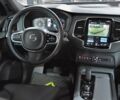 Вольво ХС90, объемом двигателя 0 л и пробегом 138 тыс. км за 42999 $, фото 21 на Automoto.ua