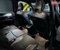 Вольво ХС90, объемом двигателя 1.97 л и пробегом 50 тыс. км за 58000 $, фото 8 на Automoto.ua