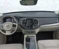 Вольво ХС90, объемом двигателя 0 л и пробегом 130 тыс. км за 43900 $, фото 10 на Automoto.ua