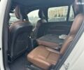 Вольво ХС90, объемом двигателя 0 л и пробегом 39 тыс. км за 28800 $, фото 18 на Automoto.ua