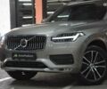 Вольво ХС90, объемом двигателя 0 л и пробегом 138 тыс. км за 42000 $, фото 5 на Automoto.ua