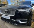 Вольво ХС90, объемом двигателя 1.97 л и пробегом 46 тыс. км за 54900 $, фото 1 на Automoto.ua