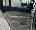 Вольво ХС90, об'ємом двигуна 2 л та пробігом 68 тис. км за 40900 $, фото 21 на Automoto.ua