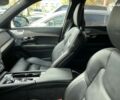 Вольво ХС90 2020 у Києві на Automoto.ua Вольво ХС90, об'ємом двигуна 1.97 л та пробігом 46 тис. км за 54900 $, фото 8 на Automoto.ua