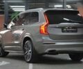 Вольво ХС90, объемом двигателя 0 л и пробегом 138 тыс. км за 42999 $, фото 7 на Automoto.ua