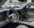 Вольво ХС90, об'ємом двигуна 2 л та пробігом 68 тис. км за 40900 $, фото 7 на Automoto.ua