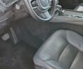 Вольво ХС90, объемом двигателя 1.97 л и пробегом 48 тыс. км за 32500 $, фото 13 на Automoto.ua