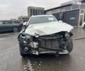 Вольво ХС90, объемом двигателя 0 л и пробегом 39 тыс. км за 28500 $, фото 4 на Automoto.ua