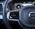 Вольво ХС90, объемом двигателя 2 л и пробегом 127 тыс. км за 47500 $, фото 17 на Automoto.ua