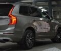 Вольво ХС90, объемом двигателя 0 л и пробегом 138 тыс. км за 42999 $, фото 12 на Automoto.ua