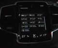 Вольво ХС90, объемом двигателя 0 л и пробегом 138 тыс. км за 42999 $, фото 25 на Automoto.ua
