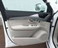 Вольво ХС90, об'ємом двигуна 0 л та пробігом 130 тис. км за 41000 $, фото 15 на Automoto.ua