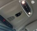 Вольво ХС90, об'ємом двигуна 2 л та пробігом 68 тис. км за 40900 $, фото 20 на Automoto.ua
