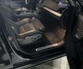 Вольво ХС90, объемом двигателя 1.97 л и пробегом 50 тыс. км за 58000 $, фото 7 на Automoto.ua