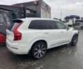 Вольво ХС90, объемом двигателя 0 л и пробегом 39 тыс. км за 27500 $, фото 3 на Automoto.ua