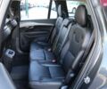 Вольво ХС90, объемом двигателя 2 л и пробегом 127 тыс. км за 47500 $, фото 9 на Automoto.ua