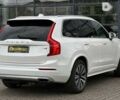Вольво ХС90, об'ємом двигуна 2 л та пробігом 68 тис. км за 40900 $, фото 5 на Automoto.ua