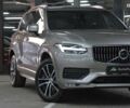 Вольво ХС90, объемом двигателя 0 л и пробегом 138 тыс. км за 42000 $, фото 1 на Automoto.ua