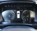 Вольво ХС90, объемом двигателя 2 л и пробегом 127 тыс. км за 47500 $, фото 16 на Automoto.ua