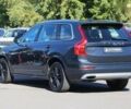 Вольво ХС90, объемом двигателя 2 л и пробегом 127 тыс. км за 47500 $, фото 4 на Automoto.ua