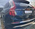 Вольво ХС90 2020 у Києві на Automoto.ua Вольво ХС90, об'ємом двигуна 1.97 л та пробігом 46 тис. км за 54900 $, фото 4 на Automoto.ua