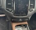 Вольво ХС90, объемом двигателя 0 л и пробегом 39 тыс. км за 28500 $, фото 15 на Automoto.ua