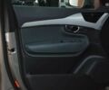 Вольво ХС90, объемом двигателя 0 л и пробегом 138 тыс. км за 42999 $, фото 16 на Automoto.ua