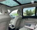 Вольво ХС90, об'ємом двигуна 2 л та пробігом 68 тис. км за 40900 $, фото 22 на Automoto.ua