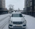 Вольво ХС90, об'ємом двигуна 1.97 л та пробігом 32 тис. км за 39999 $, фото 3 на Automoto.ua