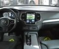 Вольво ХС90, объемом двигателя 0 л и пробегом 138 тыс. км за 42999 $, фото 23 на Automoto.ua