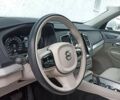 Вольво ХС90, объемом двигателя 0 л и пробегом 130 тыс. км за 43900 $, фото 11 на Automoto.ua