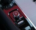 Вольво ХС90, объемом двигателя 2 л и пробегом 127 тыс. км за 47500 $, фото 22 на Automoto.ua