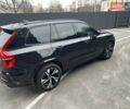 Вольво ХС90, объемом двигателя 1.97 л и пробегом 50 тыс. км за 58000 $, фото 18 на Automoto.ua
